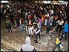100_2391.JPG