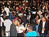 100_2392.JPG