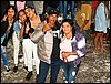 100_2395.JPG