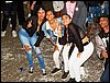 100_2396.JPG