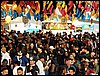 100_2397.JPG