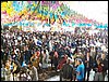 100_2398.JPG