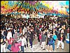 100_2400.JPG