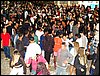 100_2403.JPG