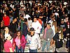 100_2406.JPG