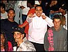 100_2407.JPG