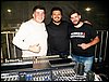 100_2408.JPG