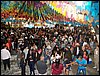 100_2409.JPG