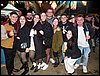 100_2412.JPG