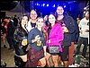 100_2414.JPG