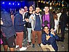 100_2416.JPG