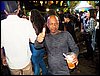 100_2417.JPG