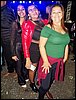 100_2419.JPG