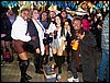 100_2421.JPG