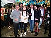 100_2422.JPG