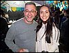 100_2423.JPG