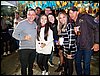 100_2425.JPG