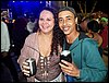 100_2428.JPG