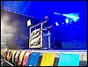 100_2429.JPG