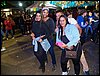 100_2430.JPG