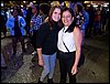 100_2432.JPG