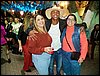 100_2434.JPG