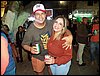 100_2436.JPG