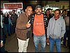 100_2437.JPG