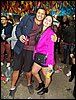 100_2439.JPG