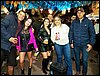 100_2440.JPG