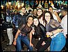 100_2442.JPG