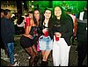 100_2443.JPG