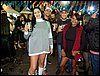 100_2444.JPG