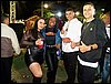 100_2446.JPG