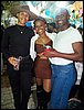 100_2448.JPG