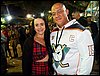 100_2449.JPG