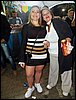 100_2450.JPG