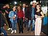 100_2451.JPG