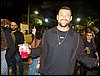 100_2452.JPG