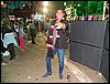 100_2454.JPG