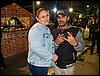 100_2455.JPG