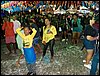 100_2456.JPG