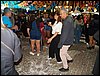 100_2457.JPG