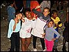 100_2458.JPG