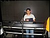 100_2460.JPG