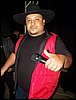100_2461.JPG