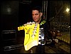 100_2462.JPG