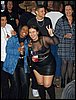 100_2463.JPG