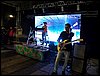 100_2464.JPG
