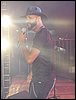 100_2465.JPG